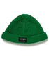 430 fourthirty / CA BEANIE / フォーサーティー コットンアクリル ビーニー